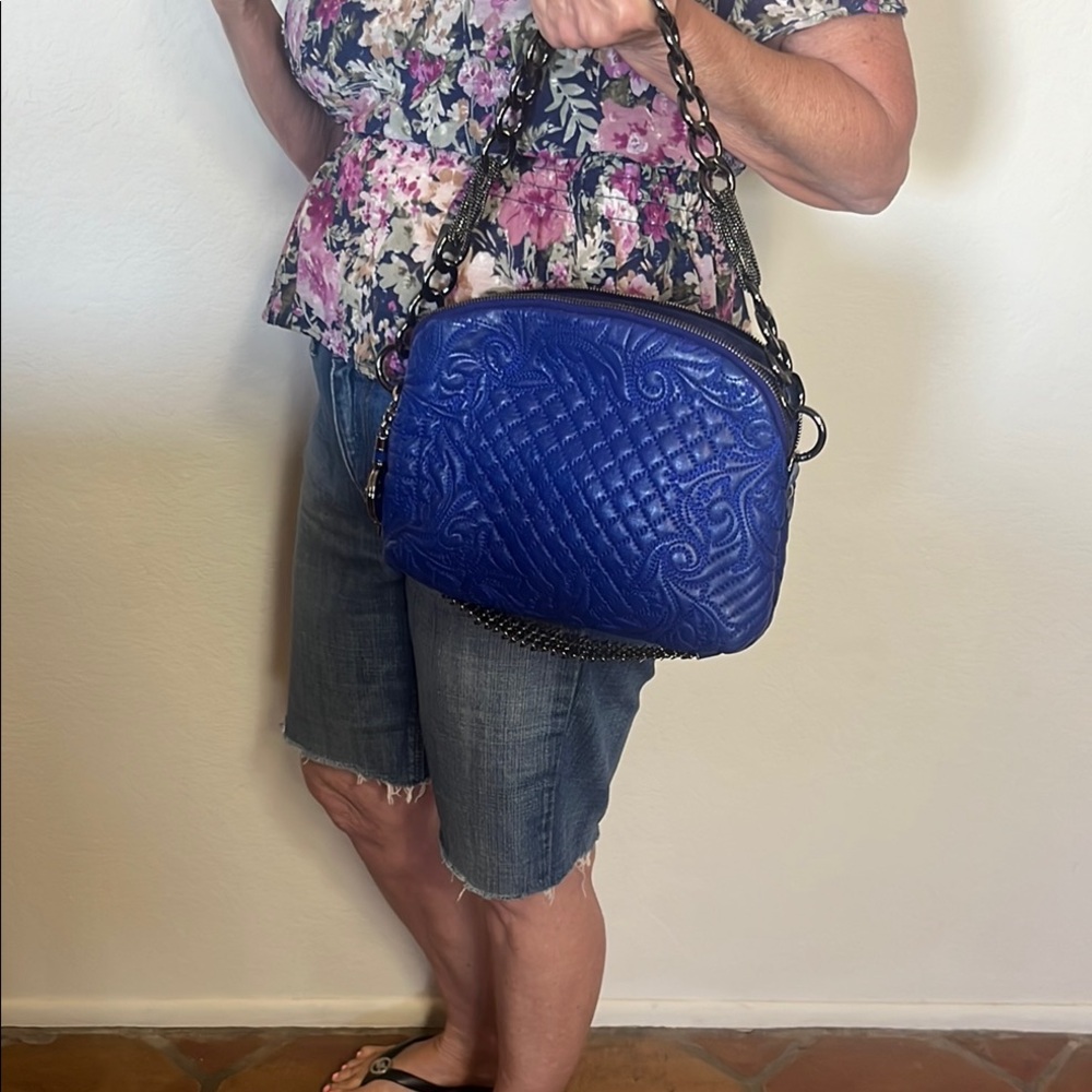 Versace bag - Picture 11 of 16